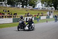 Vintage-motorcycle-club;eventdigitalimages;mallory-park;mallory-park-trackday-photographs;no-limits-trackdays;peter-wileman-photography;trackday-digital-images;trackday-photos;vmcc-festival-1000-bikes-photographs